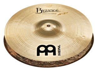 14 Byzance Brilliant Serpents Hihat_.jpg 14 Byzance Brilliant Serpents Hihat_.jpg